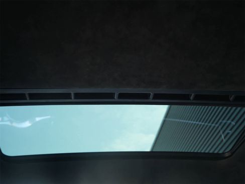 Certified 2016 Porsche Panamera GTS image 14