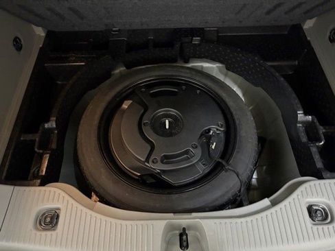 Used 2016 Buick Encore FWD image 10