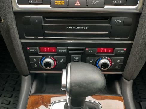 Used 2015 Audi Q7 3.0T Premium Plus w/ Premium Plus Package image 38