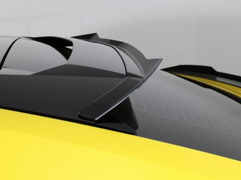 Used 2021 Lamborghini Urus image 58