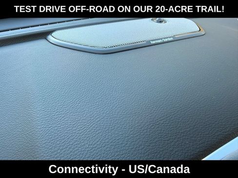 New 2026 RAM 2500 Laramie AWD/4WD image 12