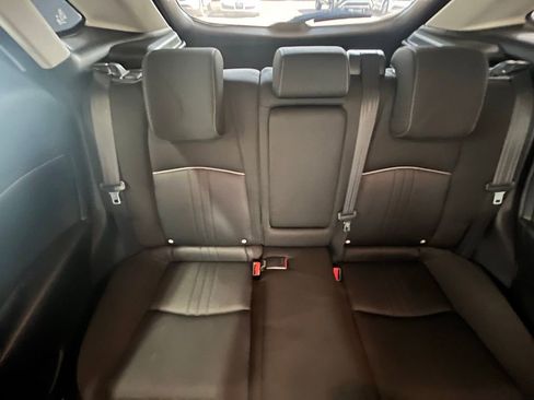 Used 2019 MAZDA CX-3 Sport image 27