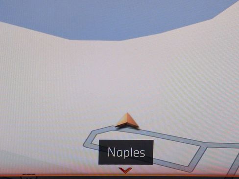 New 2026 BMW X5 xDrive40i w/ M Sport Package AWD/4WD image 22
