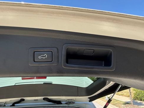 Used 2018 Subaru Forester 2.0XT Touring w/ Popular Package #3B AWD/4WD image 27