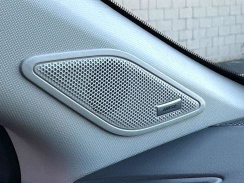 New 2026 Nissan Murano SL image 39