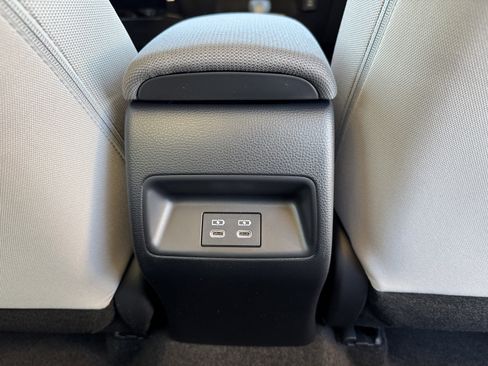 New 2026 Toyota Corolla LE image 7