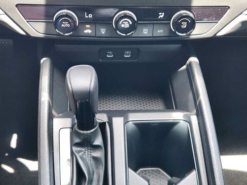 Used 2024 Honda Accord LX image 18
