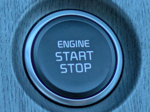 New 2026 Kia Sportage X-Line Prestige AWD/4WD image 33