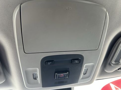 Certified 2024 Toyota Camry SE image 28