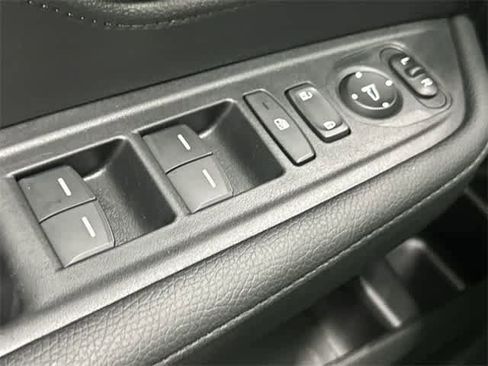 Certified 2025 Honda Odyssey EX-L image 20