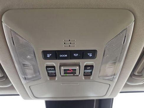 Certified 2023 Toyota RAV4 XLE Premium AWD/4WD image 28