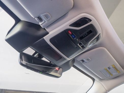 Certified 2023 Subaru Outback Limited XT w/ Popular Package #2 image 14