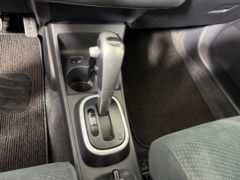 Used 2011 Nissan Versa 1.8 S w/ PWR Plus Pkg image 17