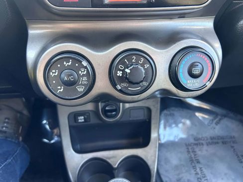 Used 2011 Scion xD Release Series 3.0 image 24