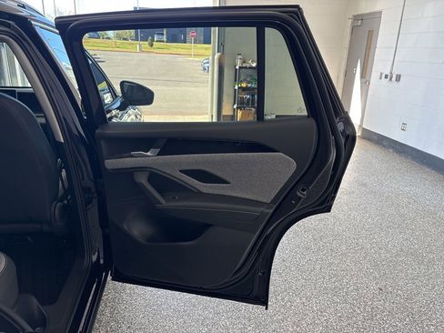 New 2026 Volkswagen Tiguan S FWD image 28