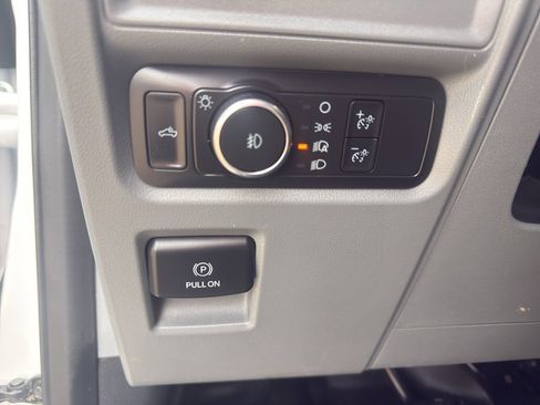 Used 2021 Ford F150 XLT image 12