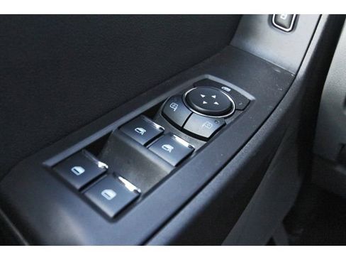 Used 2023 Ford F250 XL image 20