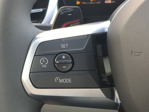 New 2026 BMW X1 xDrive28i w/ Technology Package image 26