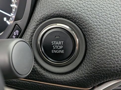 New 2026 MAZDA CX-70 3.3 Turbo w/ Preferred Package image 23