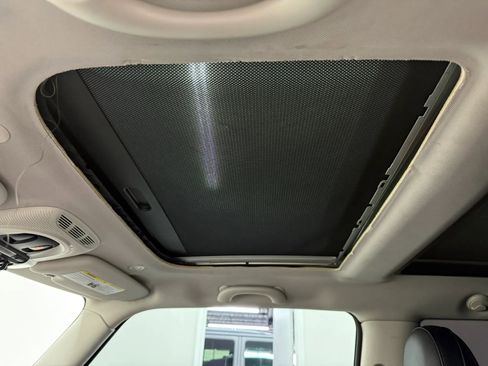 Used 2015 MINI Cooper S image 24