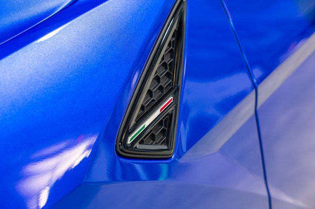 Used 2023 Lamborghini Urus S AWD/4WD image 28