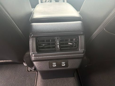 Used 2023 Honda Accord Touring image 44