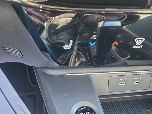 New 2026 Nissan Sentra SR FWD image 21