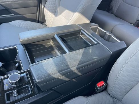 Used 2024 Toyota Tundra SR5 image 13