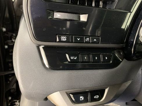 Used 2023 Lexus RX 350 w/ Accessory Package (Z1) AWD/4WD image 16