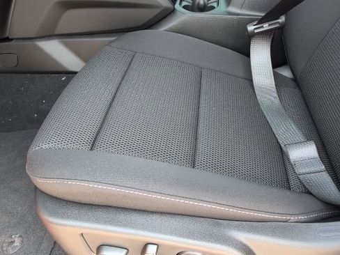 New 2026 Chevrolet Colorado LT w/ Advanced Trailering Package image 12