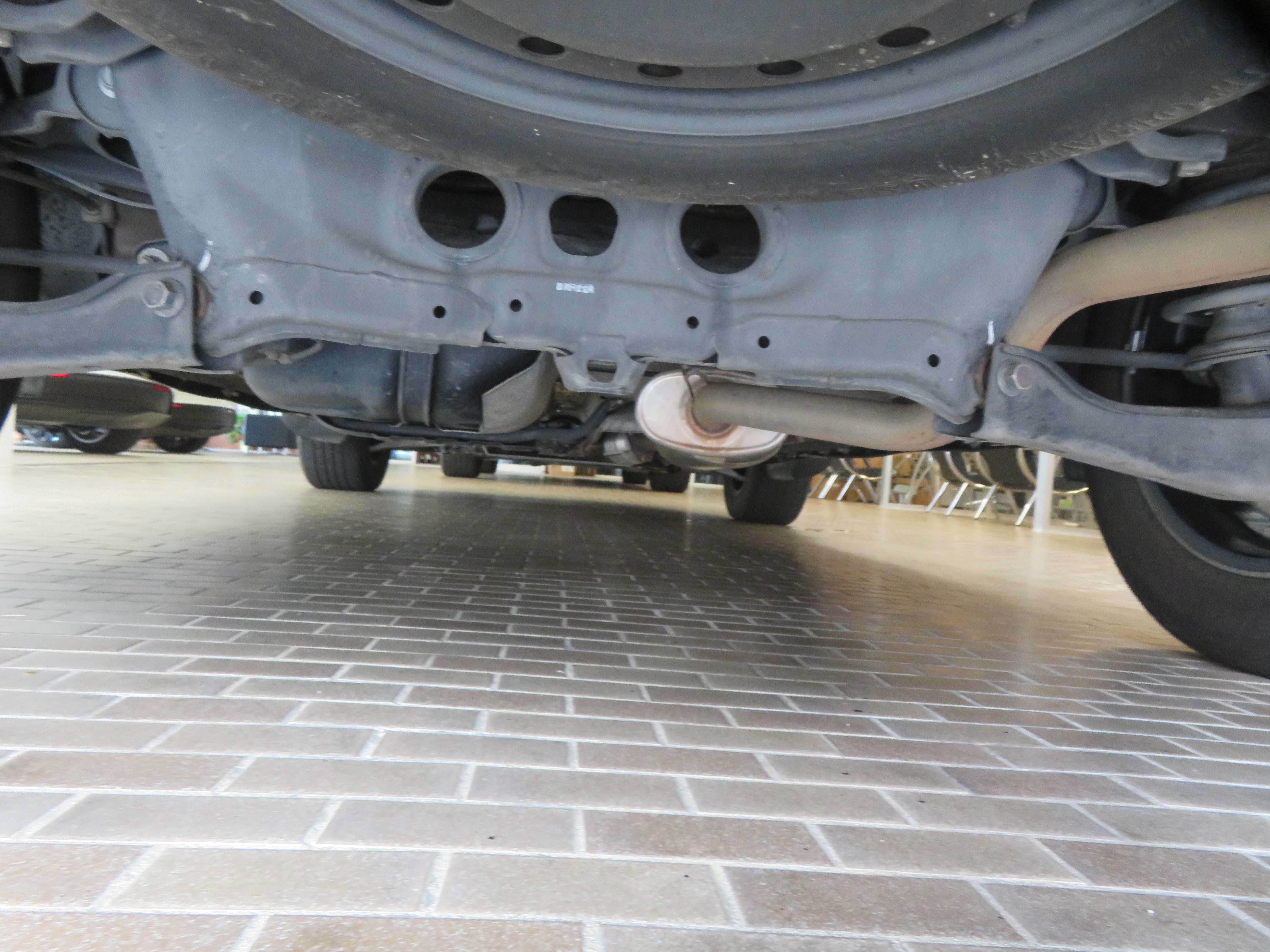 Used 2017 Honda Pilot EX-L image 71