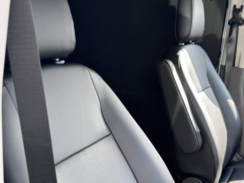 New 2026 Ford Transit 250 Base image 10