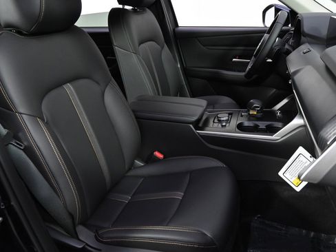 New 2026 MAZDA CX-90 3.3 Turbo w/ Select Package image 16