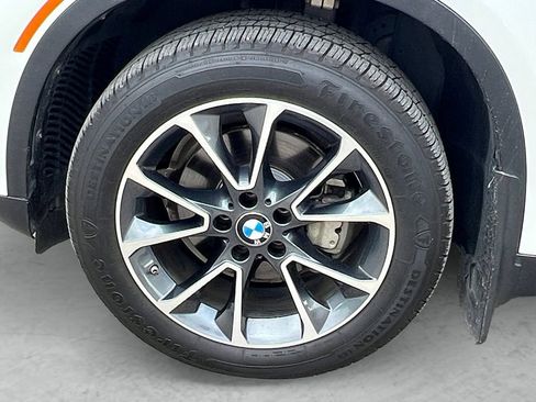 Used 2018 BMW X5 sDrive35i RWD image 23