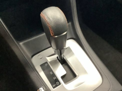 Used 2016 Subaru Crosstrek 2.0i Premium AWD/4WD image 18