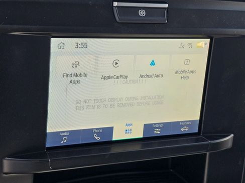 New 2026 Ford F350 XL AWD/4WD image 19