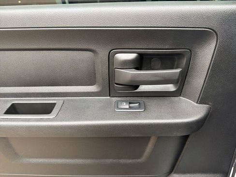 Used 2022 RAM 2500 Tradesman image 21