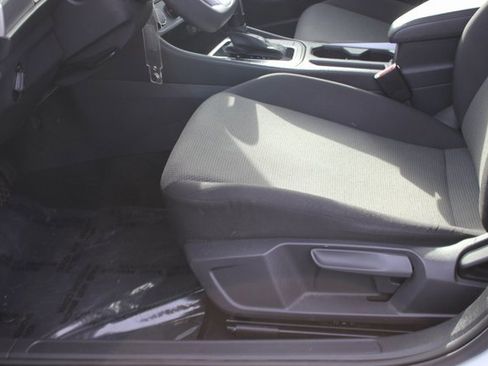 Used 2019 Volkswagen Jetta S w/ Driver Assistance Package image 18