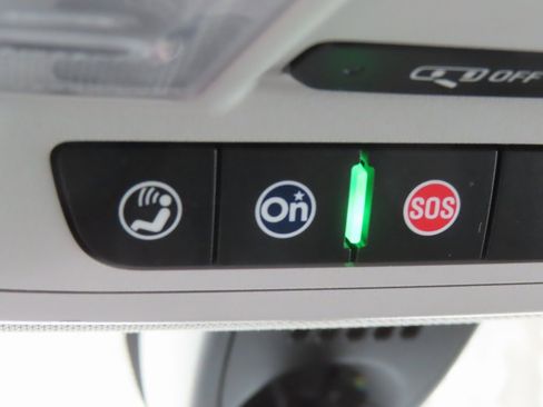 Used 2019 Chevrolet Traverse LT w/ LPO, Floor Liner Package image 10