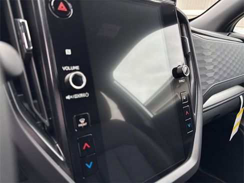 New 2026 Subaru Forester Premium image 17