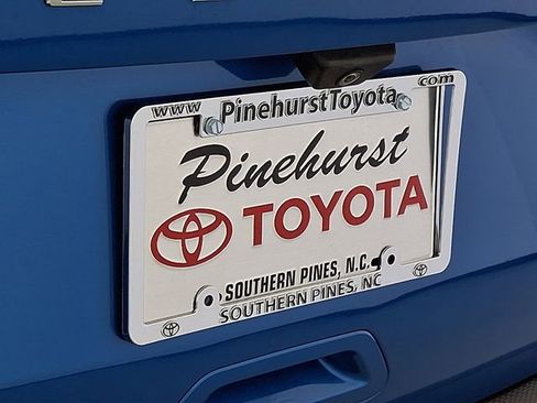 Used 2021 Ford Escape S image 30