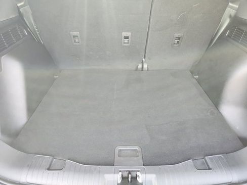 Used 2024 Ford Escape Active w/ Tech Pack #1 image 32