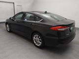 Used 2020 Ford Fusion SE image 3