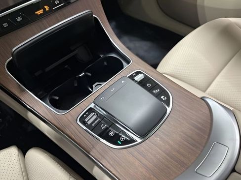 Certified 2022 Mercedes-Benz GLC 300 4MATIC image 28