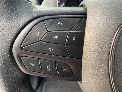 Used 2023 Dodge Durango GT AWD/4WD image 18