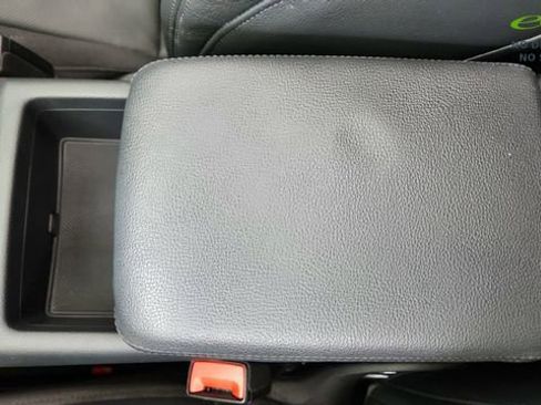 Used 2018 Audi S4 Prestige AWD/4WD image 49
