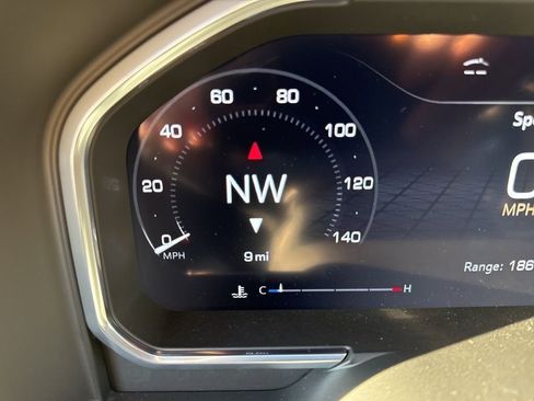 New 2026 GMC Sierra 2500 Denali Ultimate image 28