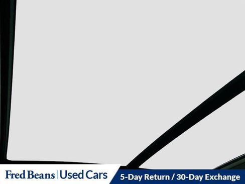 Used 2018 Audi Q7 3.0T Premium Plus w/ Premium Plus Package image 24