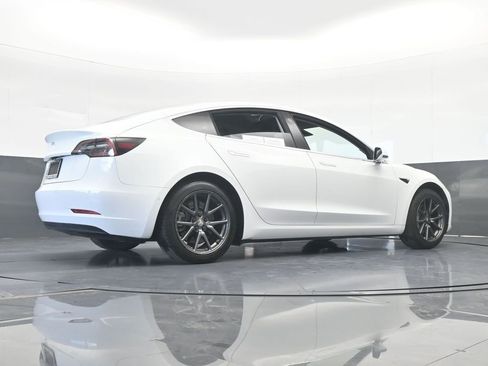 Used 2019 Tesla Model 3 image 58