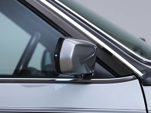 Used 1987 BMW M6 Coupe image 24